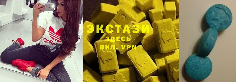 Где купить наркотики Богородск Гашиш  Каннабис  mega ссылка  A-PVP  Галлюциногенные грибы  МЕФ  COCAIN  Лсд 25 