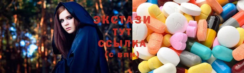 Ecstasy TESLA  мега зеркало  Богородск  купить закладку 